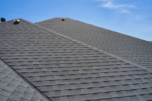 Best Gutter Installation and Repair  in Fate, TX